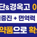 참빛약국 이미지