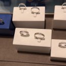 롯데백화점 인천터미널점 1F 이미지