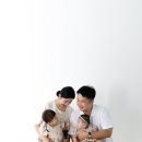 스튜디오윰