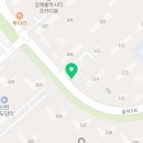 웰숲칼프&살롱드제이에스테틱