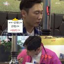 이승윤&매니저 고기 16인분+공깃밥 3개+비냉+물냉 이미지