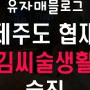 제주도게스트하우스 협재정류장 이미지