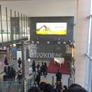 겨울내일로 1일차 :: 전라도 순천 익산 군산