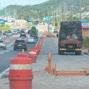 원성발전 이미지