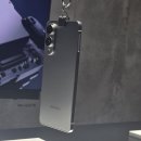 이지스텔레콤 이미지