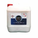 마루마다 이미지