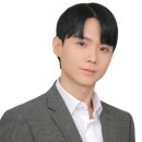 글리영어고등관학원