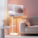 삼탠바이미 스마트TV 109cm(43인치)TV, 이미지