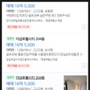 삼성경매공인중개사사무소 이미지