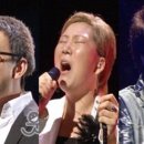 나도가수다 이미지