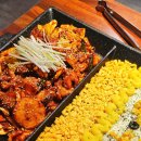 도리소반 | [김포] 정갈한 한정식 바이브의 김포 닭갈비 찐맛집 | 김포 사우동 길소반