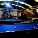 남원당구장 이미지