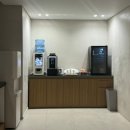 이엔에이호텔(E&A) 이미지