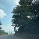 펜션 마블오션 이미지