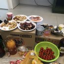 루비노펜션 이미지