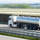 (주)비에스코리아 이미지