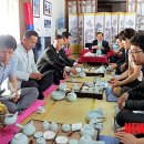 안덕파워영농조합법인 이미지