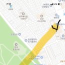 선릉삼성어린이집 이미지