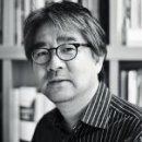삼성종합컴퓨터 머니투데이