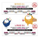 광주시티투어 이미지