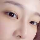 리앙쥬살롱 이미지