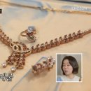 럭키펜션 - 거제시 소동1길 9 | 럭키펜션