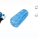 바디채널 대실점 이미지