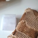 모바일, 엽서형 포토 청첩장 제작 후기