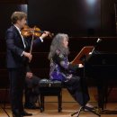 프랑크 생애와 음악, 그의 작품은 오랫동안 이해를 받지 못하다가 1890년의 &#39;현악4중주곡&#39;으로 겨우 성공을 거두었는데 1개월 후 마차 이미지