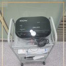 (주)메드플러스 이미지