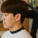 씨엘헤어 김포고촌점 이미지