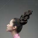 가정헤어 이미지