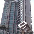 용산-413 이미지