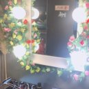 코코 살롱 이미지