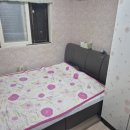 은행1동 행정복지센터 2층 이미지