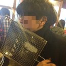 구노포차 이미지