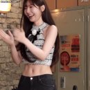 40인치 골반 금화.gif 이미지