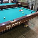 모먼트 당구장 이미지