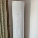 씨유제주외도도평점 | 제주 도평동 엘지 챔피언 스탠드 에어컨 분해 청소 후기