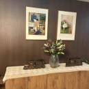 호텔 JK소래 이미지