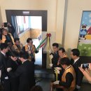대구장애인종합복지관 이미지