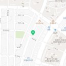 불막열삼울산산하점 이미지