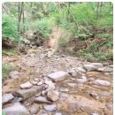 호텔루나 이미지