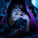 울산광역시안경사회 이미지