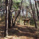 꿈에365모텔 이미지