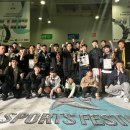 한국체대승리태권도 이미지