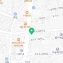 고성미소가있는치과의원 이미지