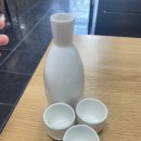 고령한방삼계탕