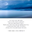 치퀸 - 김포시 김포한강4로 118 | 치퀸