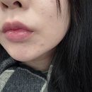 플러스미(주) | NEW 휴대폰 내돈내산_갤럭시 S26 울트라 자급제 사전예약 구매 후기 (feat.학생할인 받는법)_SM-S948N